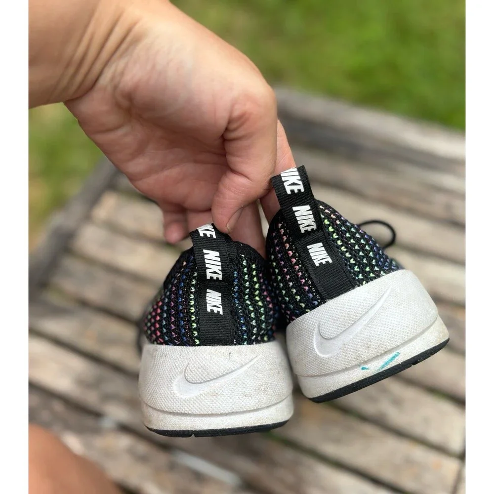 Nike Size 4Y